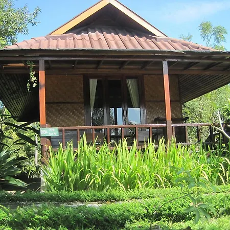 Le Mont Pai Resort-3